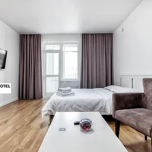 raisson-ahotel-gt74.hotels-in-astana.com/
