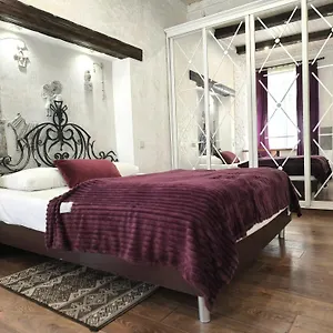 Loft кондиционер Львов