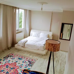 forest-villa-5-minutes-from-the-airport.istanbul-turkeyhotels.com/