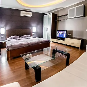 hotrent-city.hotels-of-kiev.com/