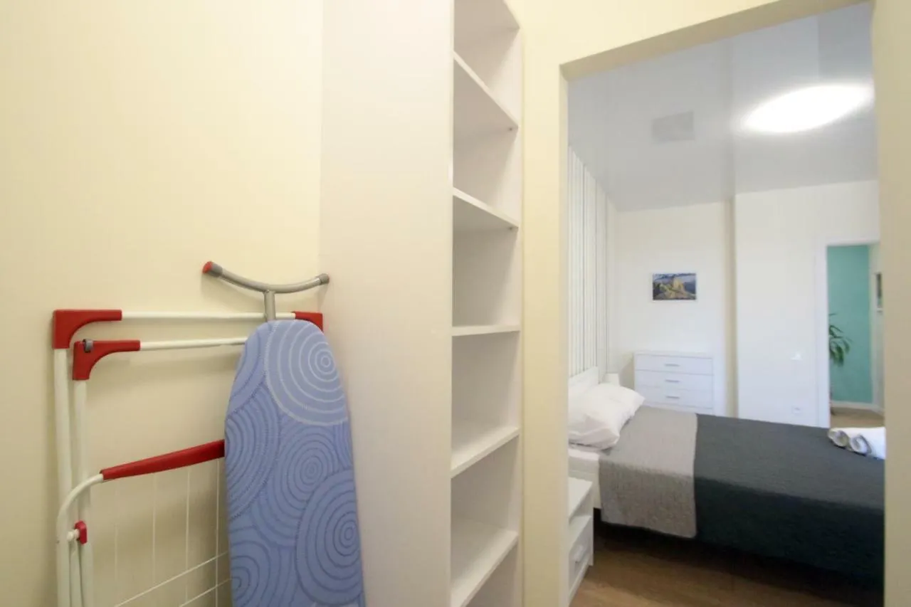 Lviv Center Vip New Building Apartment
