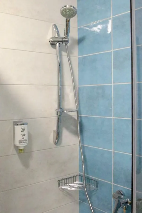 Lviv Center Vip New Building Apartment Ukraine