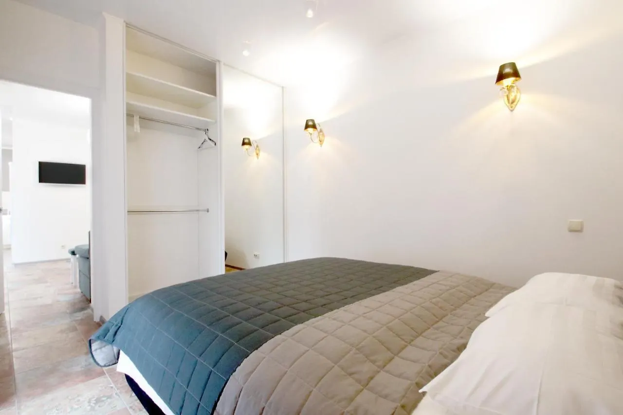 Lviv Center Vip New Building Apartment Ukraine